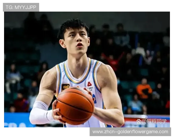 曾凡博已从季后赛伤势中痊愈，正随国家队集训