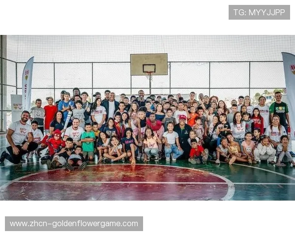 德甲与学校合作推广足球课程，扩大基层参与度