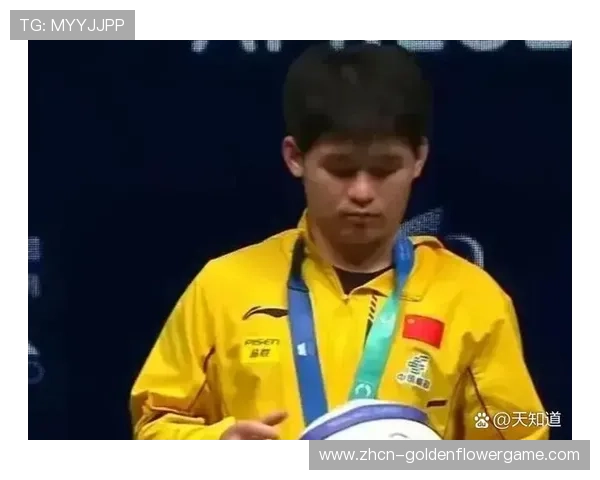 国际乒联混合团体世界杯决赛：林诗栋逆转张本智和助队夺冠