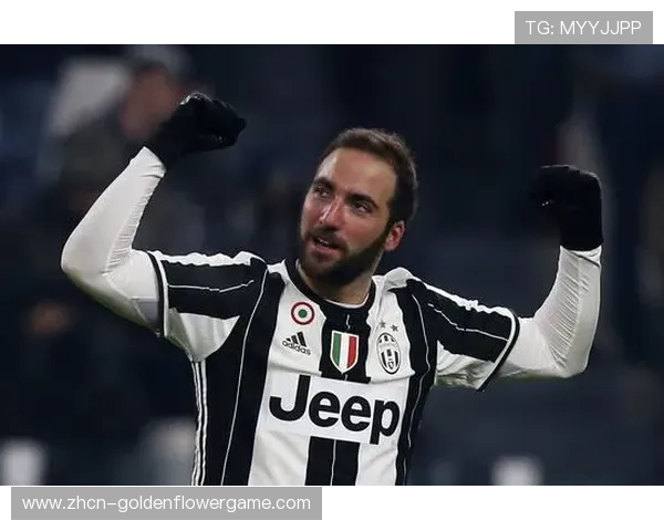 点射得手，阿卜杜利助昂热队取得领先