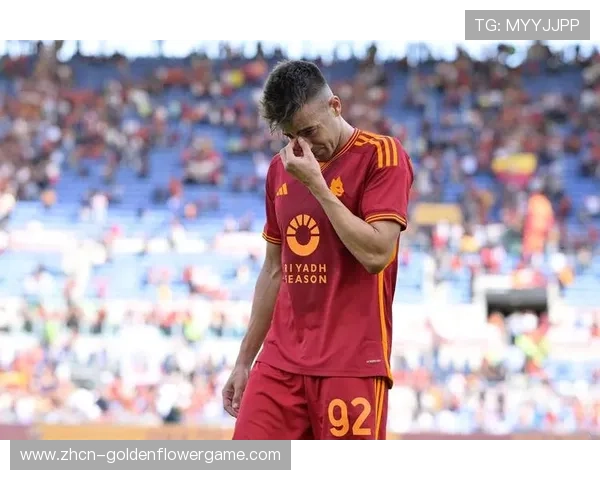 意甲赌球案后续：球员禁赛与俱乐部合规整改