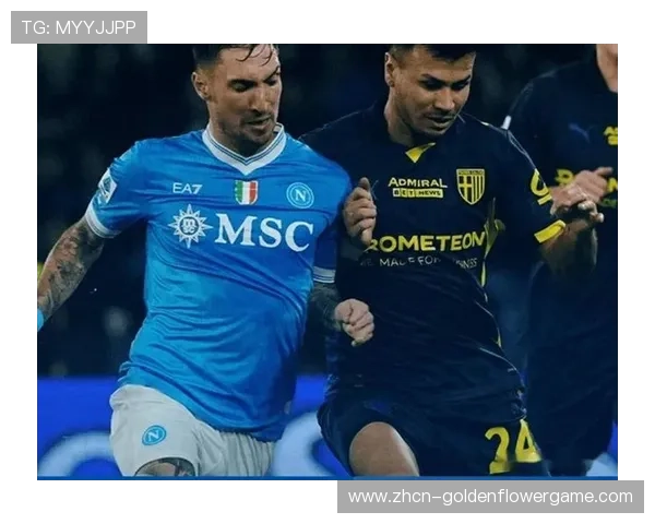 帕尔马0-0热那亚,德罗西执教首秀收获平局