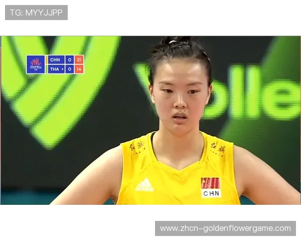 火箭三人得分20+轻取鹈鹕,小史密斯32分领军