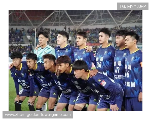 丽江队门将埃斯坎德尔状态，对阵曲靖队关键角色