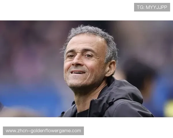 恩里克续约至2030年，巴黎确立体系化建队长远战略