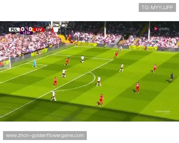 曼联考虑挖角利物浦中场麦卡利斯特，或打破62年交易禁忌