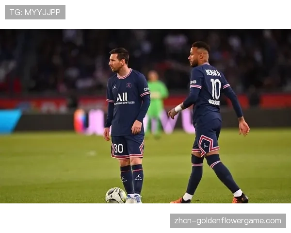 朗斯22轮攻入42球创半世纪记录，进攻复兴能否持续挑战传统格局？