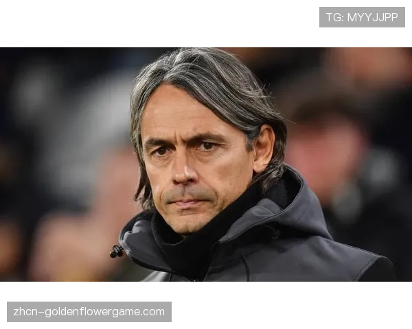 战术复盘:小因扎吉的临场变阵如何锁死尤文图斯进攻