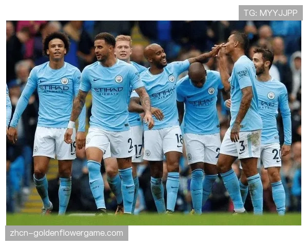 半决赛战报：多特蒙德快速反击战术得手，客场1-1战平切尔西