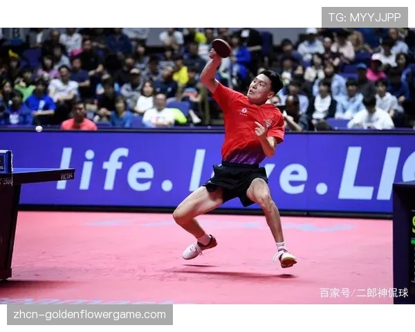 梅斯1-1特鲁瓦，双方各入一球均来自对手进攻被断后的快速反击