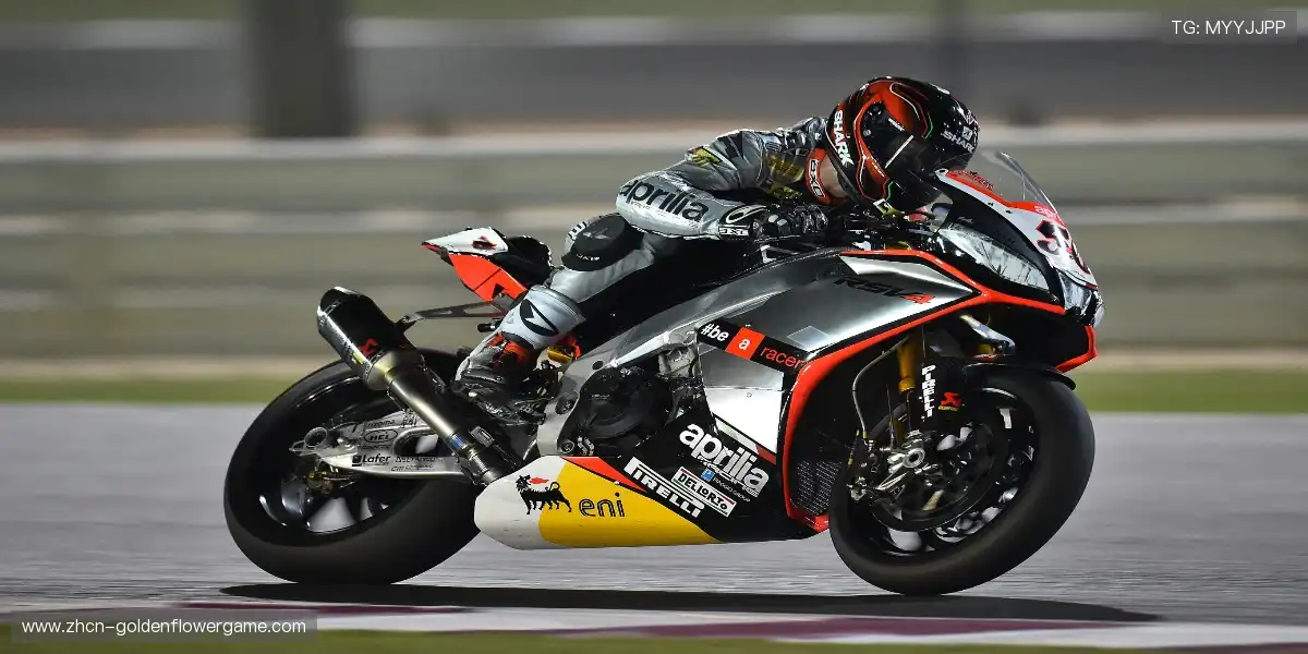 动态体能监测·定义竞技标准🧪