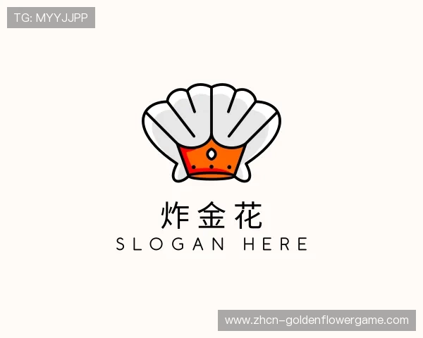 认识炸金花游戏在线玩